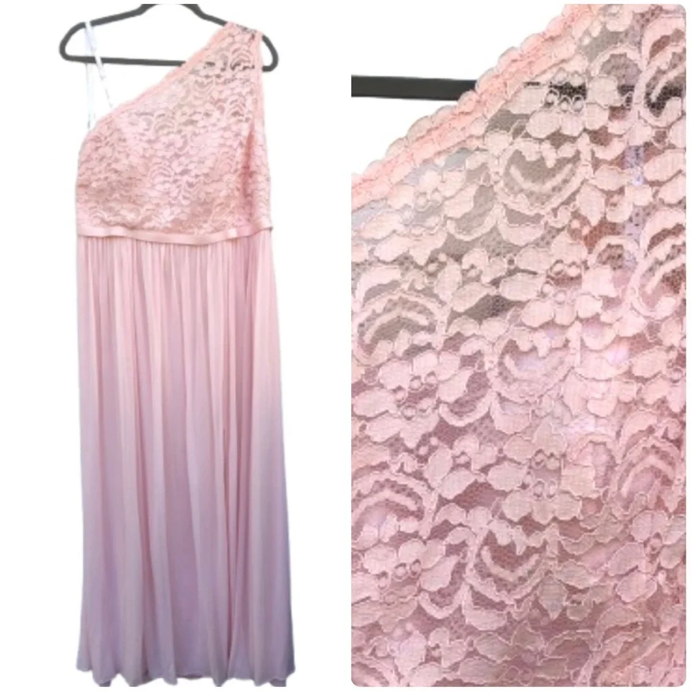 Davids Bridal celebrate db
